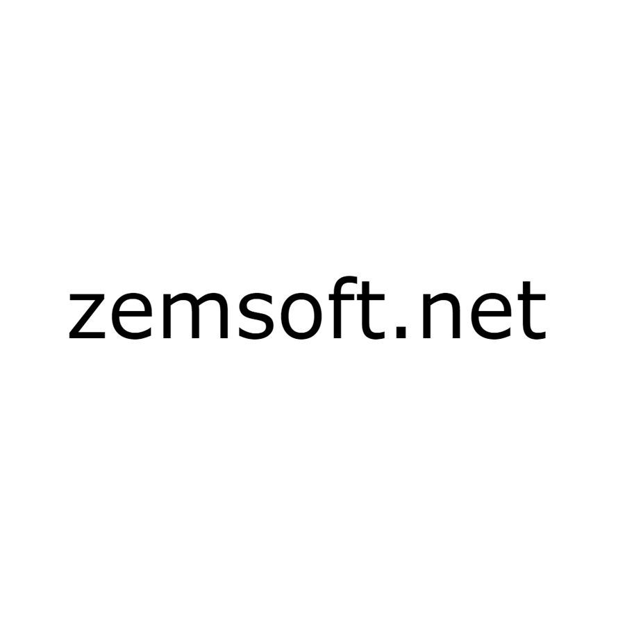 zemsoft.net